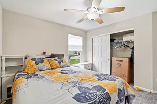 1613 Cowan Creek Dr, Marysville, OH 43040 - Photo 4