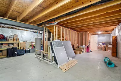 1613 Cowan Creek Drive, Marysville, OH 43040 - Photo 38