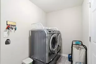 1613 Cowan Creek Dr, Marysville, OH 43040 - Photo 20