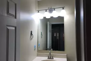 1613 Cowan Creek Dr, Marysville, OH 43040 - Photo 10