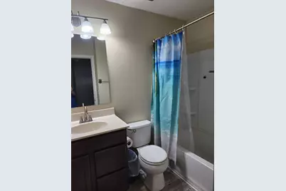 1613 Cowan Creek Drive, Marysville, OH 43040 - Photo 12