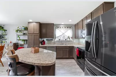 1613 Cowan Creek Drive, Marysville, OH 43040 - Photo 22