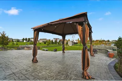 1613 Cowan Creek Drive, Marysville, OH 43040 - Photo 46