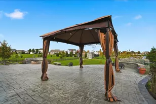 1613 Cowan Creek Dr, Marysville, OH 43040 - Photo 46