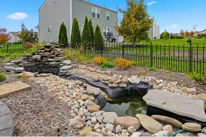 1613 Cowan Creek Drive, Marysville, OH 43040 - Photo 46