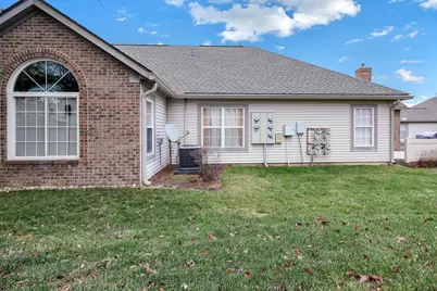 71 Villa Side Lane, Columbus, OH 43213 - Photo 28