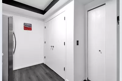 71 Villa Side Lane, Columbus, OH 43213 - Photo 10