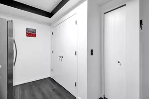 71 Villa Side Ln, Columbus, OH 43213 - Photo 10