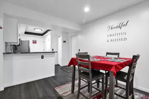 71 Villa Side Ln, Columbus, OH 43213 - Photo 8