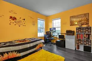 71 Villa Side Ln, Columbus, OH 43213 - Photo 22