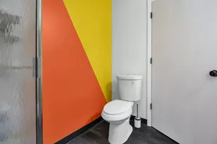 71 Villa Side Ln, Columbus, OH 43213 - Photo 20