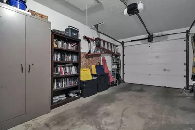 71 Villa Side Lane, Columbus, OH 43213 - Photo 24