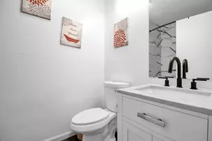 71 Villa Side Ln, Columbus, OH 43213 - Photo 14