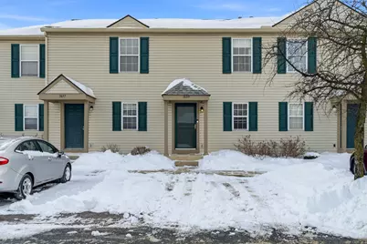 1639 Holland Drive, Hilliard, OH 43026 - Photo 2