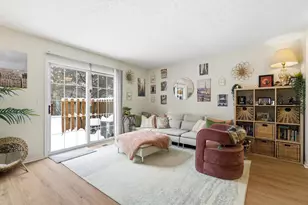 1639 Holland Dr, Hilliard, OH 43026 - Photo 16