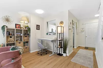 1639 Holland Drive, Hilliard, OH 43026 - Photo 20