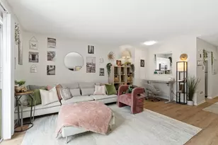 1639 Holland Dr, Hilliard, OH 43026 - Photo 18