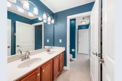 6688 Knoll View Court, Powell, OH 43065 - Photo 52