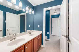 6688 Knoll View Ct, Powell, OH 43065 - Photo 52