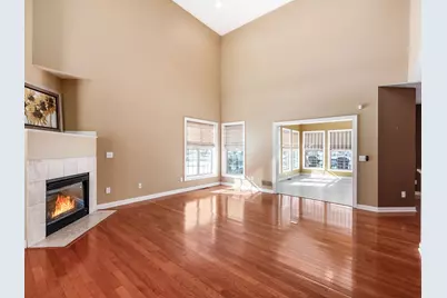 6688 Knoll View Court, Powell, OH 43065 - Photo 12