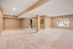 6688 Knoll View Ct, Powell, OH 43065 - Photo 44