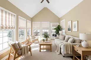 6688 Knoll View Ct, Powell, OH 43065 - Photo 66