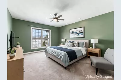 6688 Knoll View Court, Powell, OH 43065 - Photo 60
