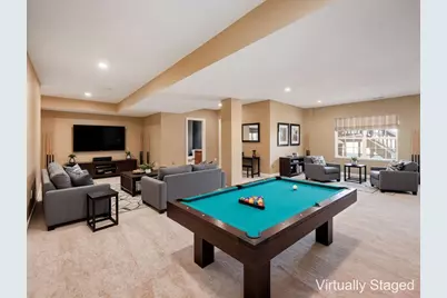 6688 Knoll View Court, Powell, OH 43065 - Photo 42