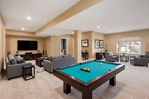 6688 Knoll View Ct, Powell, OH 43065 - Photo 42