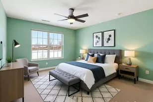 6688 Knoll View Ct, Powell, OH 43065 - Photo 70