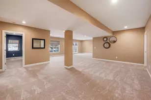 6688 Knoll View Ct, Powell, OH 43065 - Photo 40