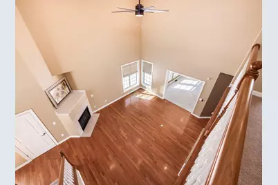 6688 Knoll View Court, Powell, OH 43065 - Photo 64