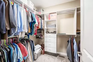 6688 Knoll View Ct, Powell, OH 43065 - Photo 36