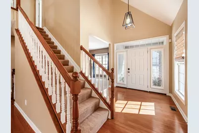 6688 Knoll View Court, Powell, OH 43065 - Photo 6