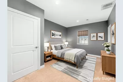 6688 Knoll View Court, Powell, OH 43065 - Photo 68