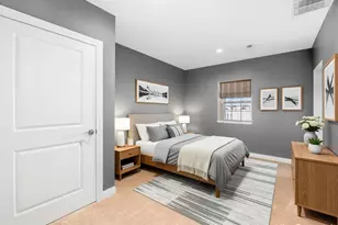 6688 Knoll View Ct, Powell, OH 43065 - Photo 68