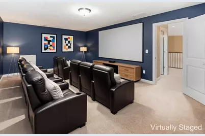 6688 Knoll View Court, Powell, OH 43065 - Photo 56