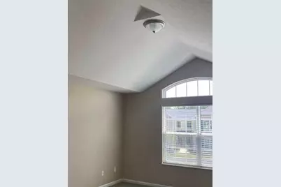 249 Lake Cove Drive, Delaware, OH 43015 - Photo 6