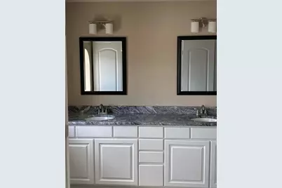 249 Lake Cove Drive, Delaware, OH 43015 - Photo 8