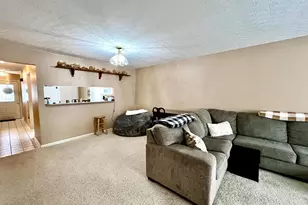 4 Becky Ln, Chillicothe, OH 45601 - Photo 6