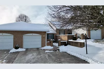 4 Becky Lane, Chillicothe, OH 45601 - Photo 2