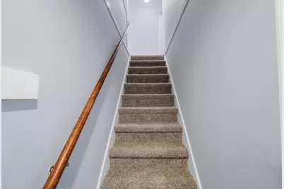 1740 Old Leonard Avenue, Columbus, OH 43219 - Photo 18