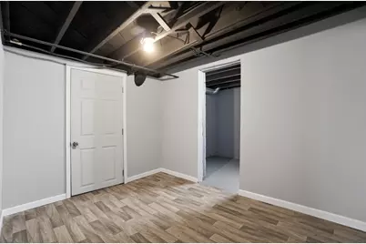 1740 Old Leonard Avenue, Columbus, OH 43219 - Photo 26