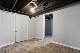 1740 Old Leonard Ave, Columbus, OH 43219 - Photo 26