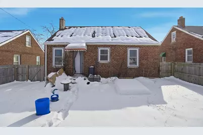 1740 Old Leonard Avenue, Columbus, OH 43219 - Photo 28