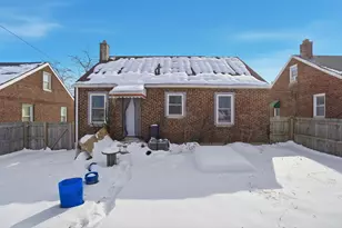 1740 Old Leonard Ave, Columbus, OH 43219 - Photo 28