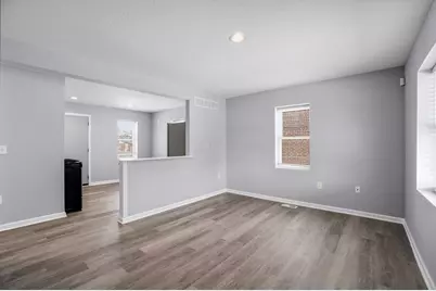 1740 Old Leonard Avenue, Columbus, OH 43219 - Photo 6