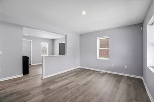 1740 Old Leonard Ave, Columbus, OH 43219 - Photo 6