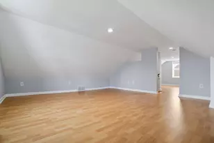 1740 Old Leonard Ave, Columbus, OH 43219 - Photo 20