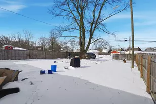 1740 Old Leonard Ave, Columbus, OH 43219 - Photo 30